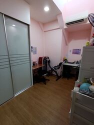 Eunos Park (D14), Condominium #586750621